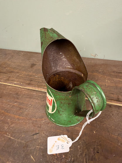 CASTROL OIL POURER #9285