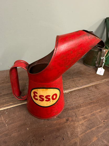 ESSO OIL POURER #9298