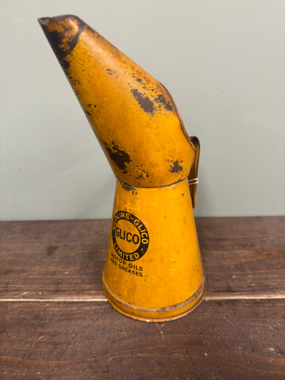 GLICO OIL POURER #9302