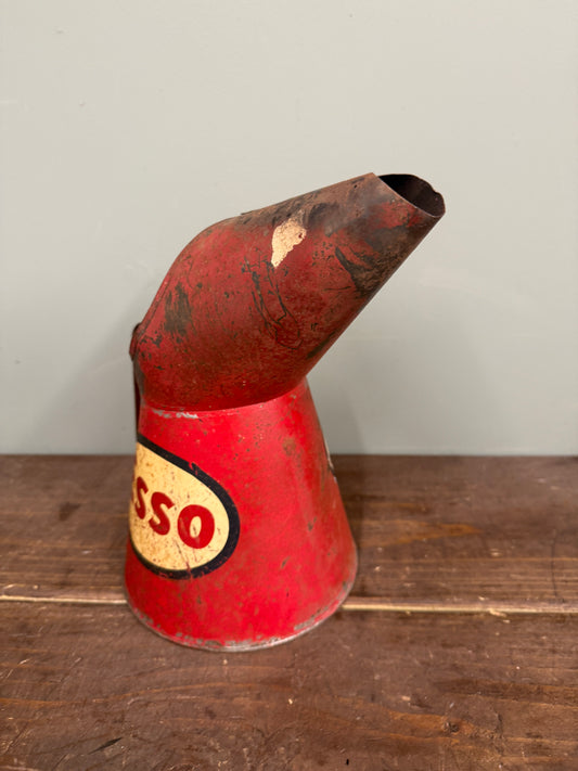 ESSO OIL POURER #9304