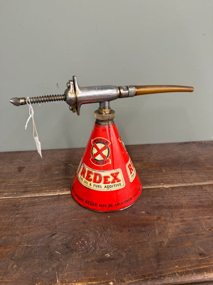 REDEX DISPENSER #9306