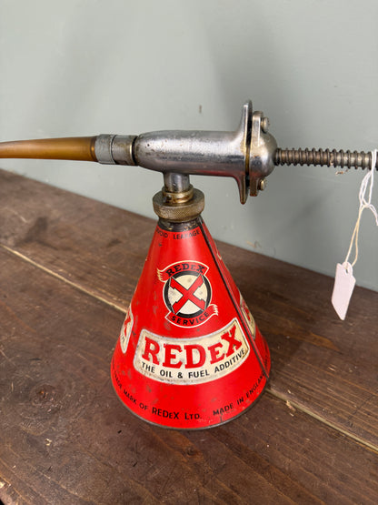 REDEX DISPENSER #9306
