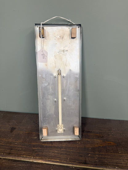 DUCKHAMS THERMOMETER #9307