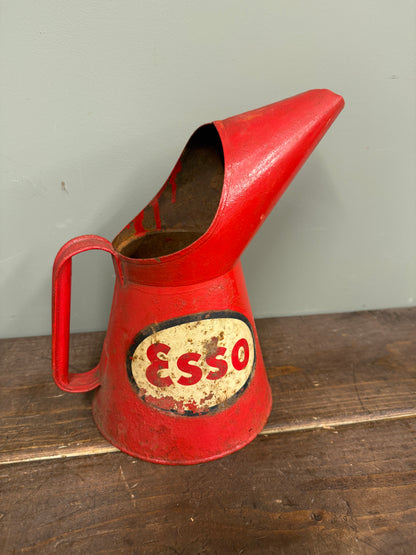 ESSO OIL POURER #9309
