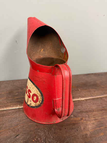 ESSO OIL POURER #9309