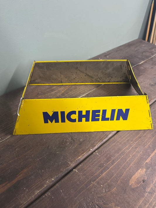 MICHELLIN TYRE STAND #9258