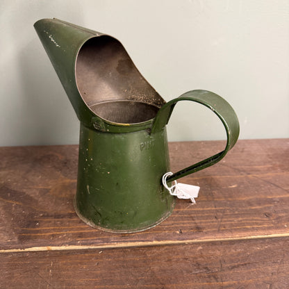 NOTWEN OIL POURER - #9048