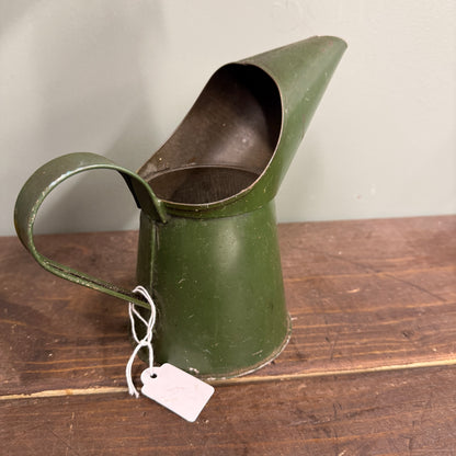 NOTWEN OIL POURER - #9048