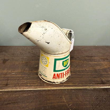 BP ANTI FROST OIL POURER - #9050