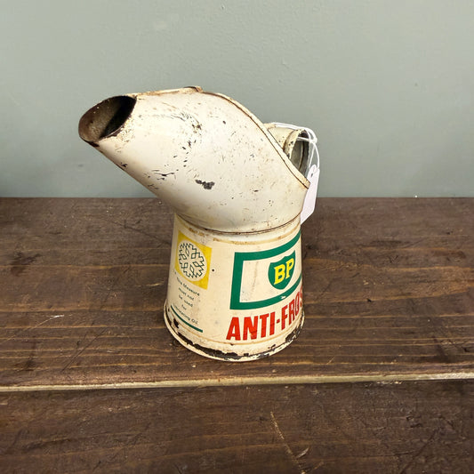 BP ANTI FROST OIL POURER - #9050