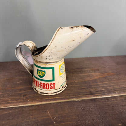 BP ANTI FROST OIL POURER - #9050