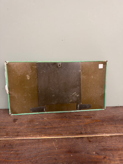 DRYDEX TIN SIGN #9439