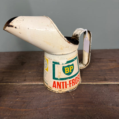 BP ANTI FROST OIL POURER - #9052