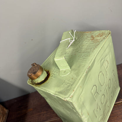 ROP PETROL CAN - #9120