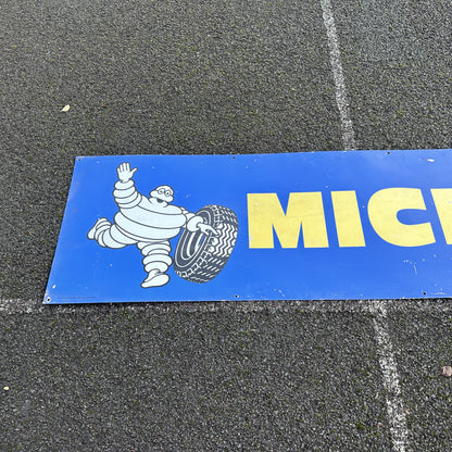 MICHELIN SIGN #7717 image 1