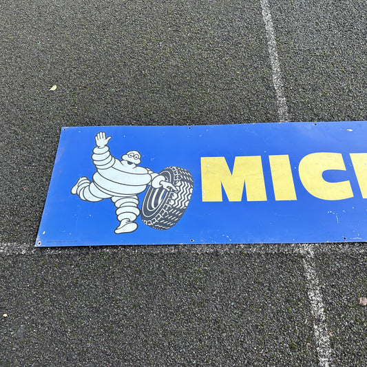 MICHELIN SIGN #7717 image 1