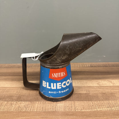SMITHES BLUECOL  OIL POURER #08330 image 0