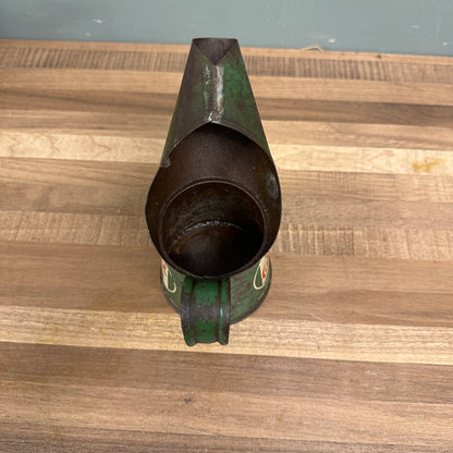 CASTROL OIL JUG  #08458 image 4