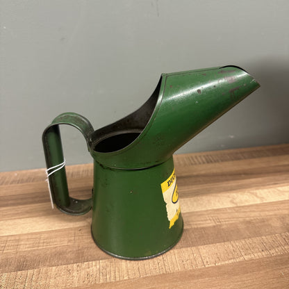 DUCKHAMS OIL POURER #08334 image 1