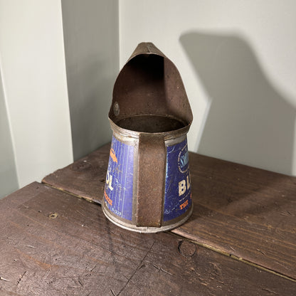 SMITH'S BLUECOL OIL POURER #08108 image 3