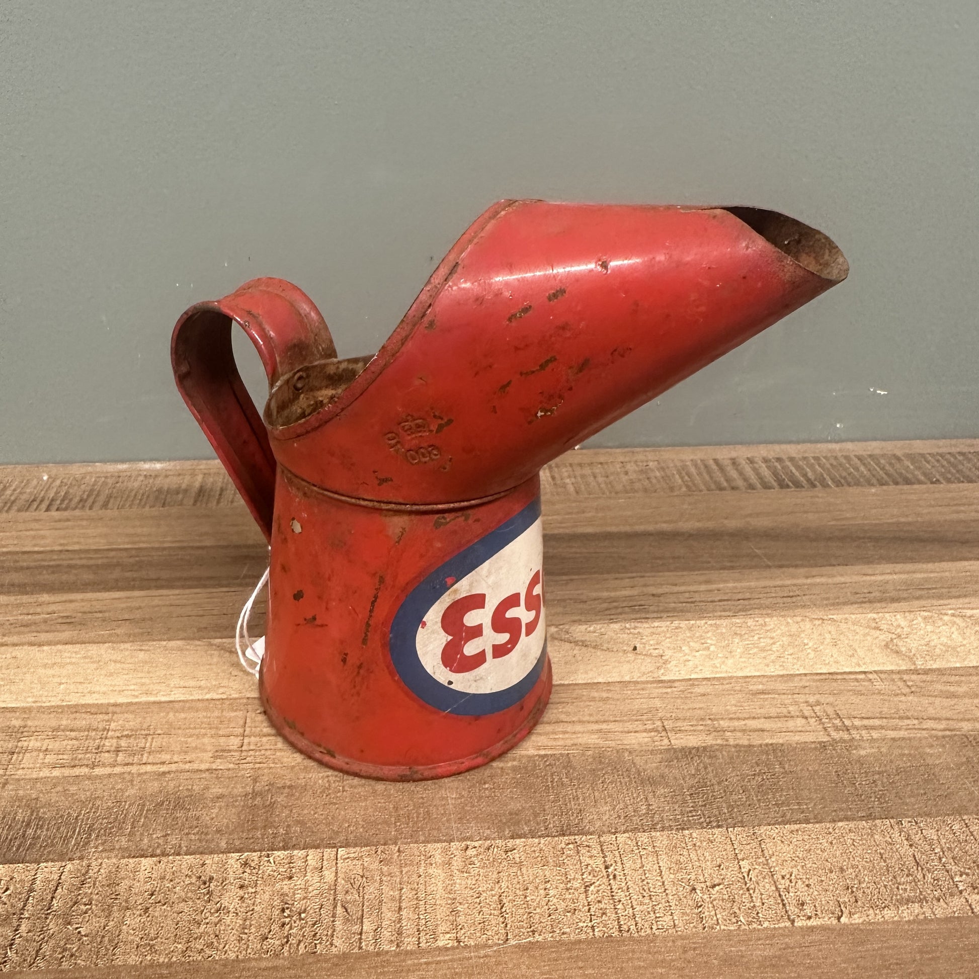 ESSO OIL POURER #08321 image 2
