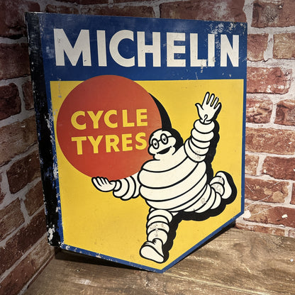 MICHELIN SIGN #07965 image 0