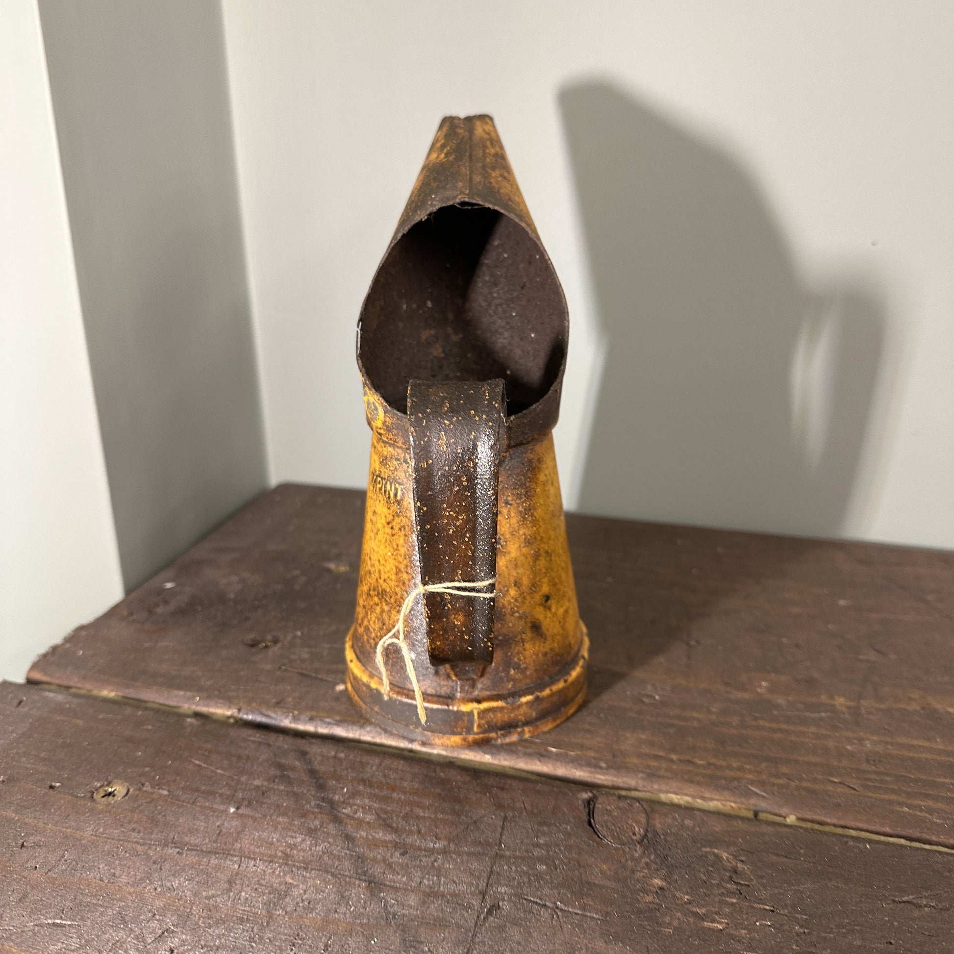 GILCO OIL POURER #08115 image 4