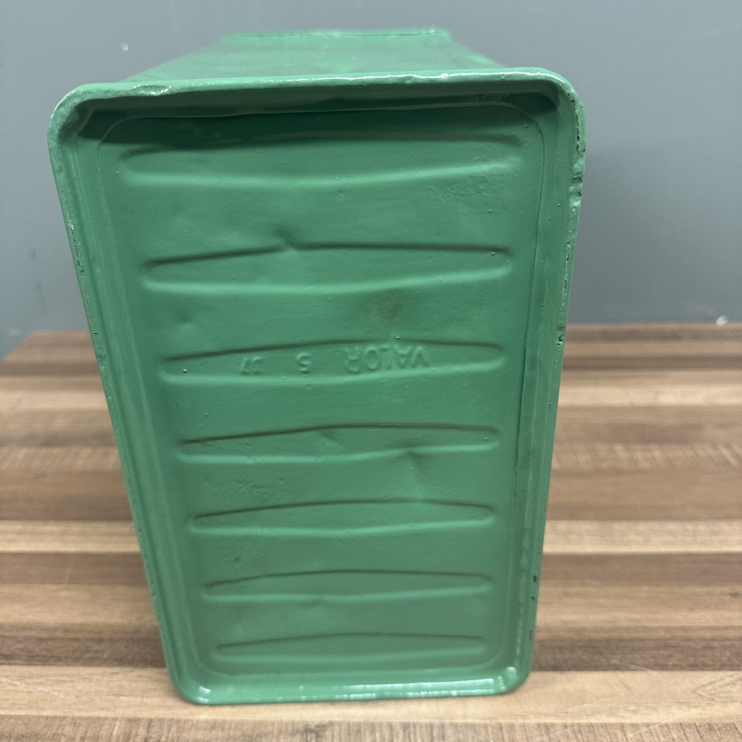 FLIGHT PETROL CAN #08351 image 5