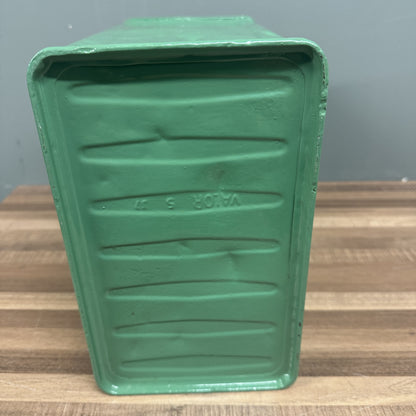 FLIGHT PETROL CAN #08351 image 5