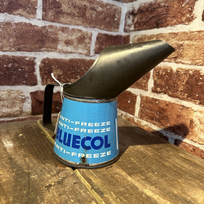 BLUECOL OIL POURER #07966 image 3