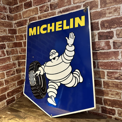 MICHELIN SIGN #7488 image 1