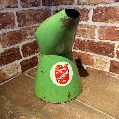 SNOWDRIFT OIL POURER - #5313 image 0
