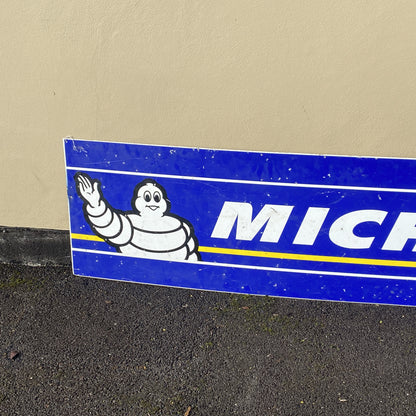MICHELIN SIGN #6108 image 1