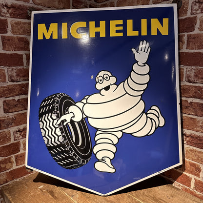 MICHELIN SIGN #6136 image 0