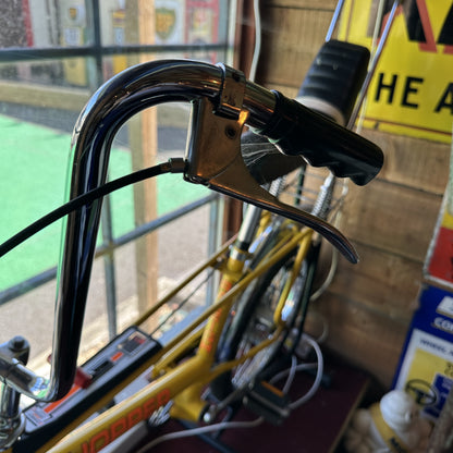 RALEIGH CHOPPER MK 2 #08046 image 3