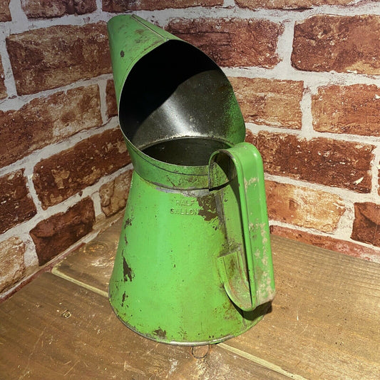 SNOWDRIFT OIL POURER - #5313 image 1