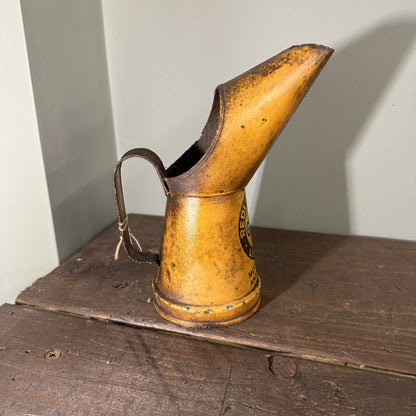 GILCO OIL POURER #08115 image 3