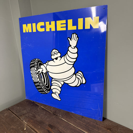 MICHELIN SIGN #08281 image 0