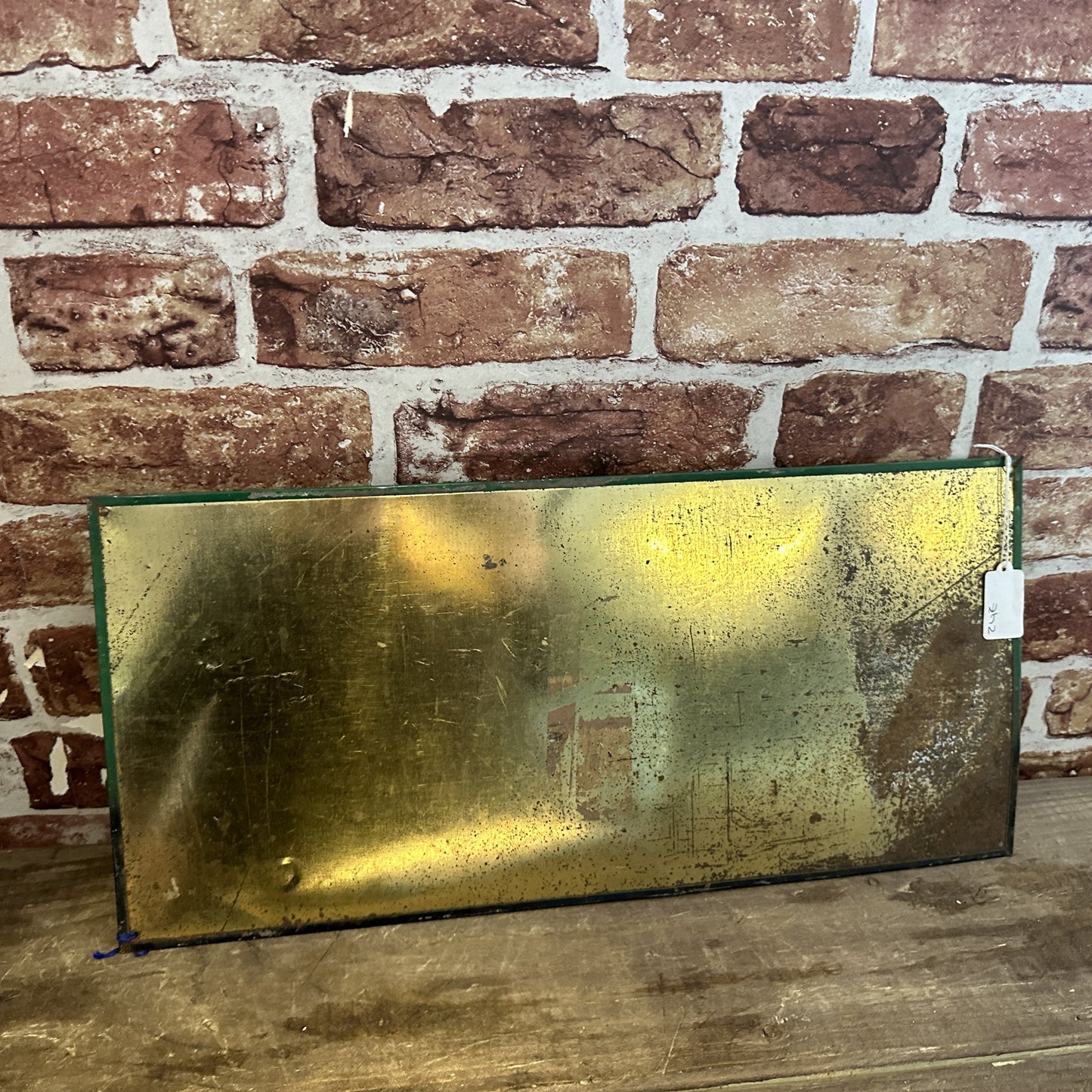 INVINCIBLE MOTOR INSURANCE SIGN #7461 image 1