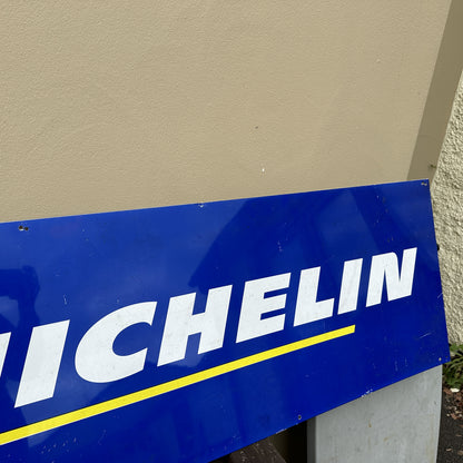 MICHELIN SIGN #7470 image 3