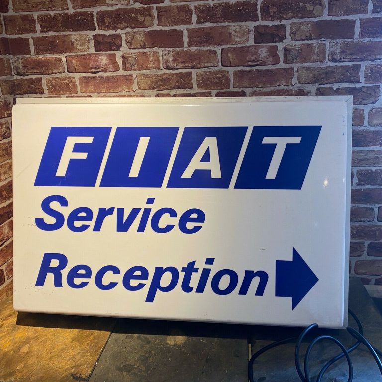 Products Page 12 Matts Automobilia