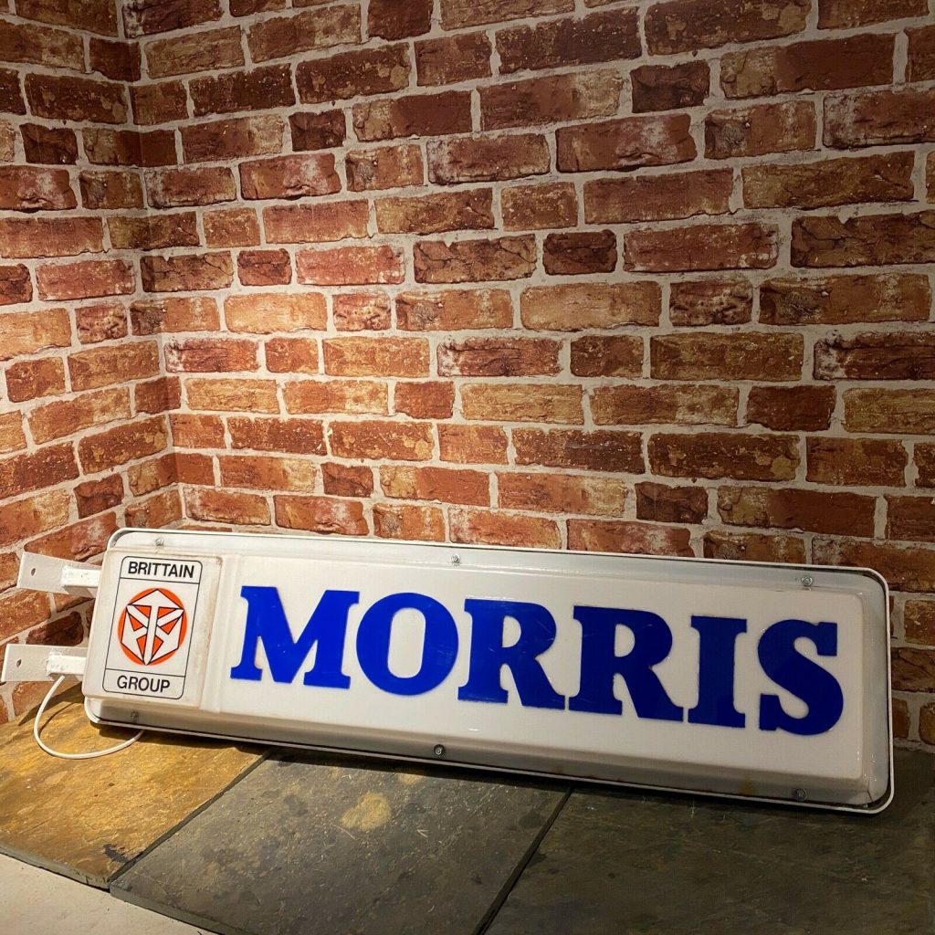 Products Page 12 Matts Automobilia