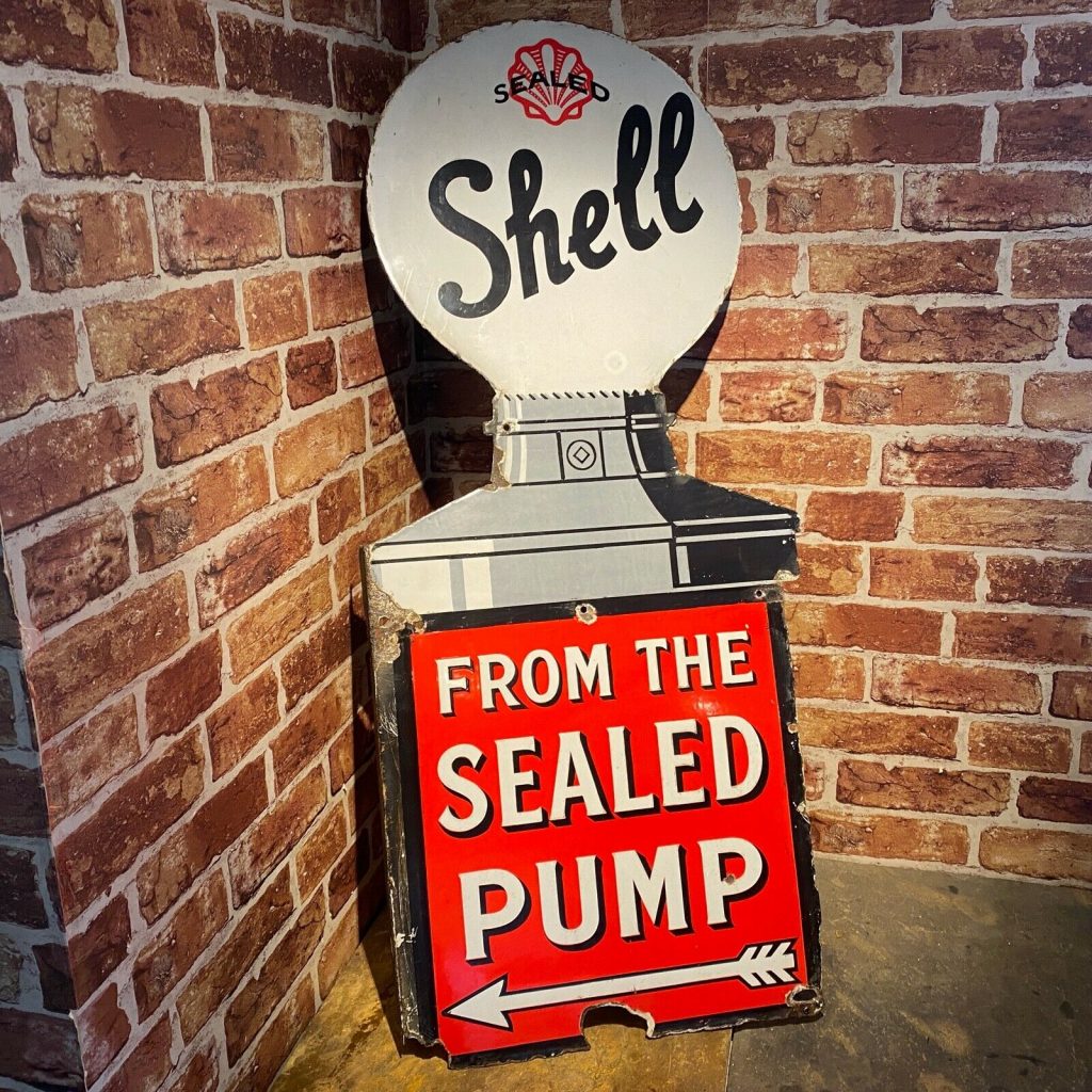 Products Page 12 Matts Automobilia