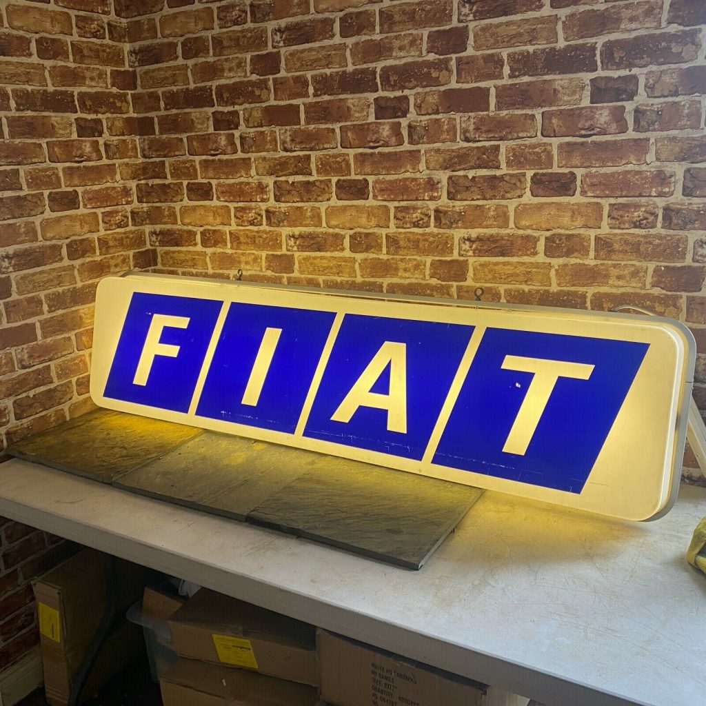 Products Page 12 Matts Automobilia