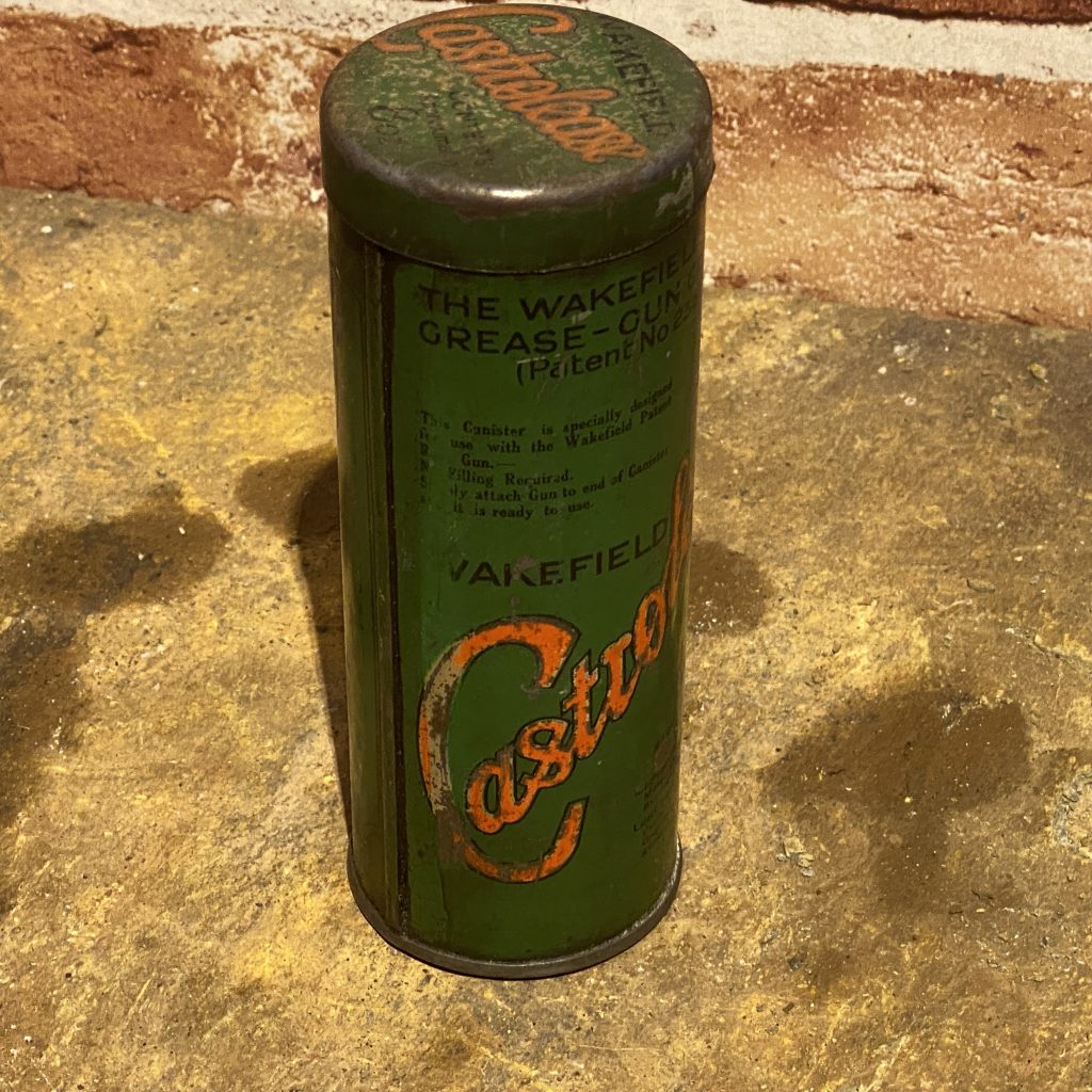 Products Page 8 Matts Automobilia