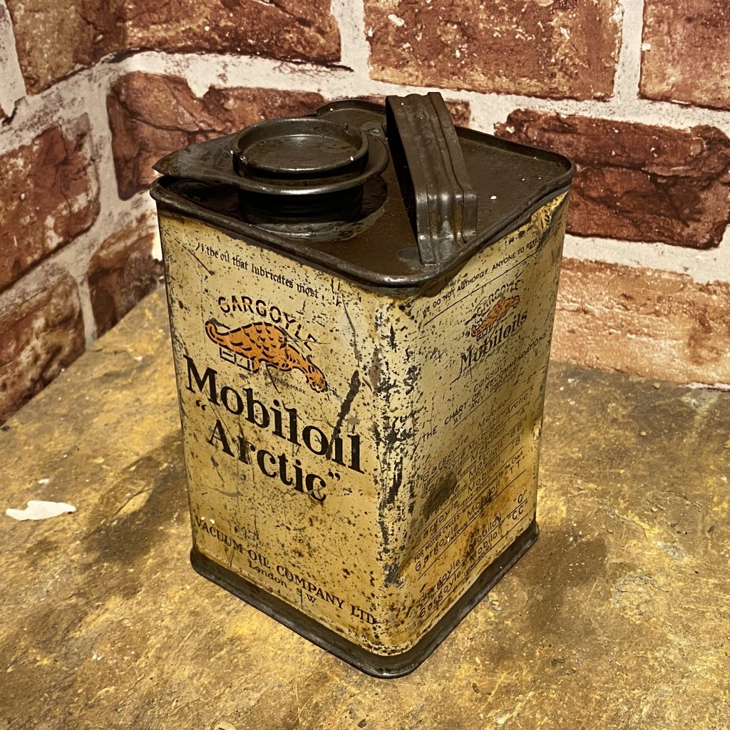 Products Page 8 Matts Automobilia