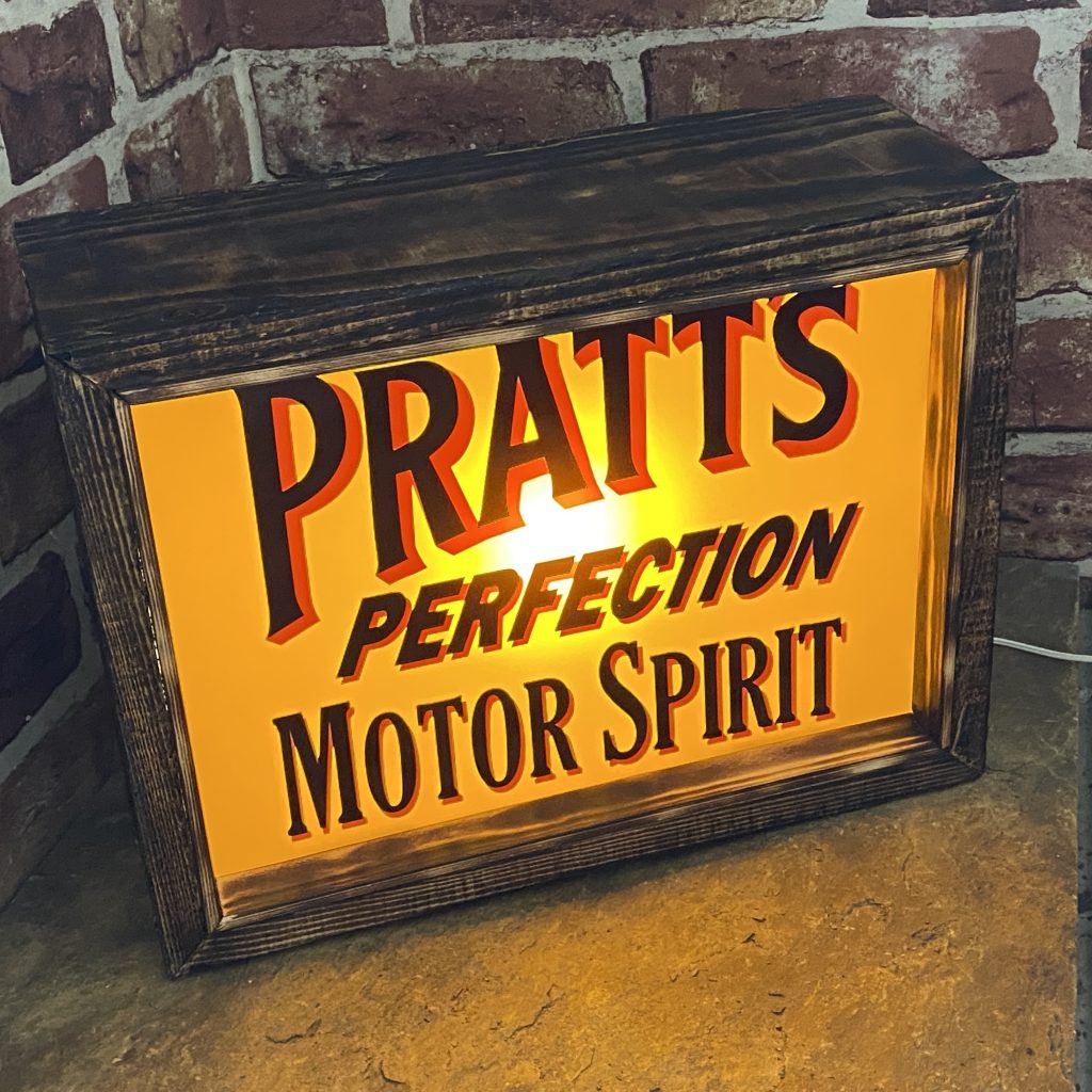 Products Matts Automobilia