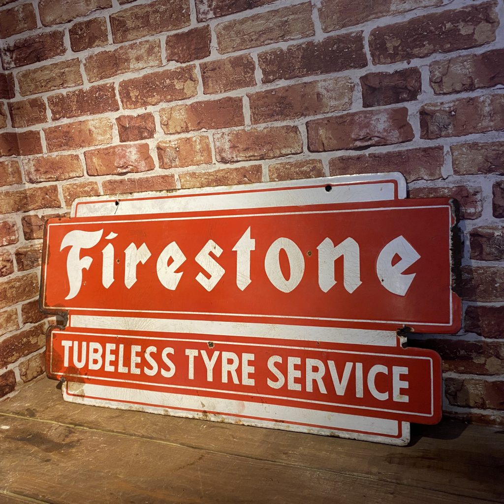 Products Page 3 Matts Automobilia