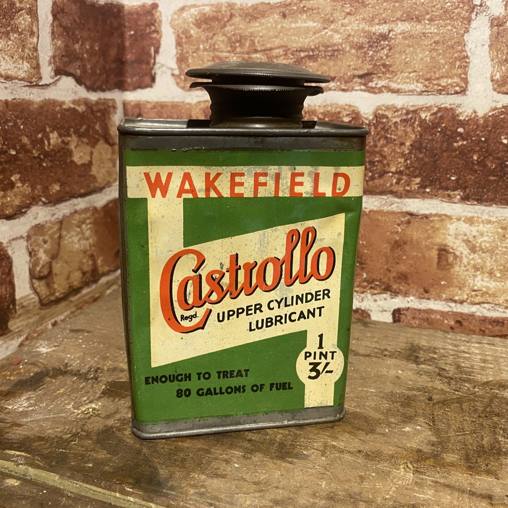 Products Matts Automobilia