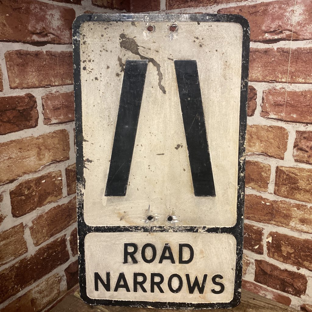 Products Matts Automobilia